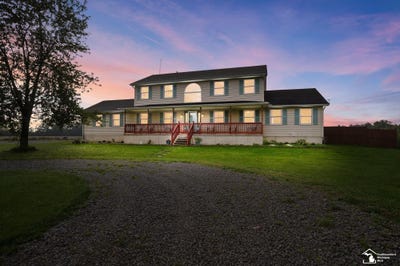 /international/us/1520-buhl-road-newport-mi-110120527531/