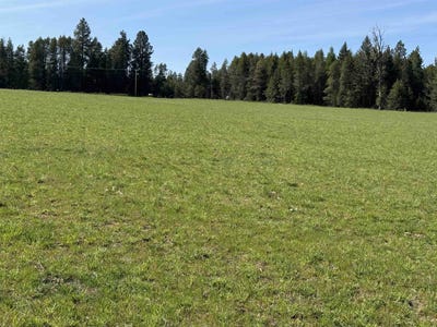 /international/us/29210-n-spotted-rd-deer-park-wa-110096176929/?lang=en