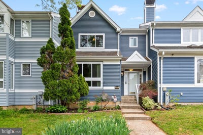 /international/us/3637-longridge-court-abingdon-md-110107751148/