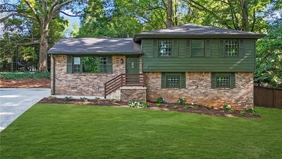/international/us/3331-de-leon-lane-clarkston-ga-110108196558/