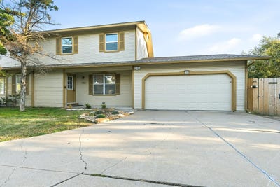/international/us/1452-s-goebel-cir-wichita-ks-110120531575/