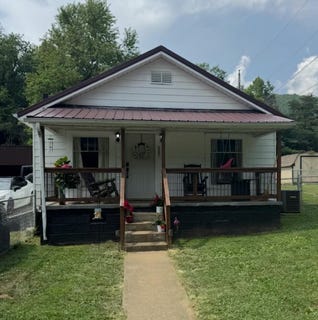 /international/us/357-hwy-522-baxter-ky-110102916905/