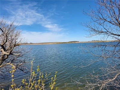 /international/us/lot-8-southshores-circle-lake-park-mn-110107777319/