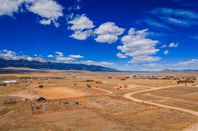 /international/us/westcliffe-co-110108059323/