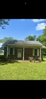 /international/us/410-s-trotter-street-dermott-ar-110108380189/