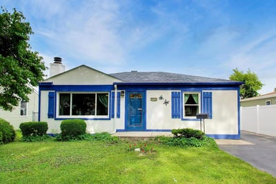 /international/us/301-n-schubert-street-palatine-il-110108881493/