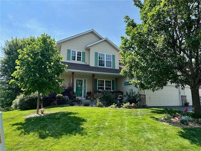 /international/us/13880-birchwood-avenue-rosemount-mn-110101153744/?lang=en