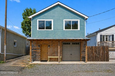/international/us/30-s-2nd-street-highlands-nj-110107693844/