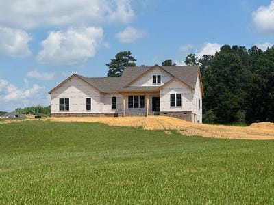/international/us/lot-14-tucker-school-road-cohutta-ga-110098239833/