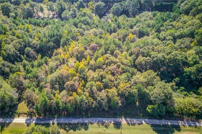 /international/us/3505-odessa-way-loganville-ga-110120555665/