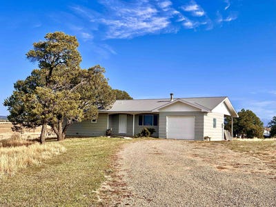 /international/us/12-cedar-drive-norwood-co-110104453700/