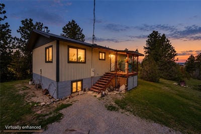 /international/us/535-horsethief-road-roundup-mt-110120026408/