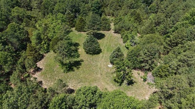 /international/us/51-herron-way-brockwell-ar-110107961610/
