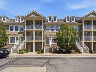 /international/us/157-evergreen-trail-lake-orion-mi-110109117983/