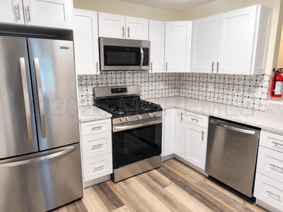 /international/us/938-pine-valley-court-little-egg-harbor-nj-110110100104/