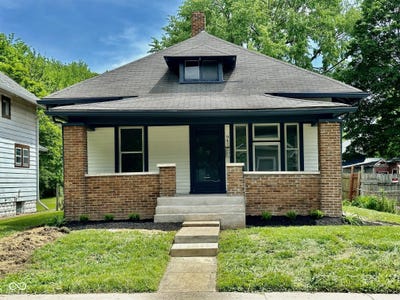/international/us/941-n-tuxedo-street-indianapolis-in-110120029989/