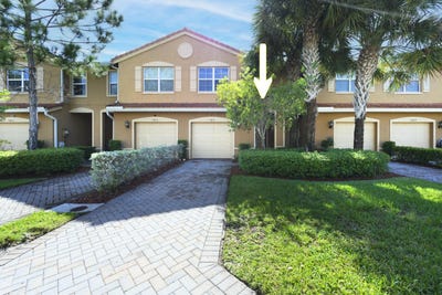 /international/us/5813-monterra-club-drive-lake-worth-fl-110101013274/?lang=zh-cn