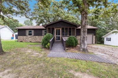 /international/us/23209-oakwood-circle-hermitage-mo-110101310693/?lang=zh-tw