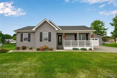 /international/us/4818-ben-way-royalton-ny-110100304409/