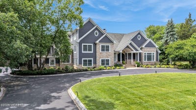 /international/us/8-black-point-horseshoe-street-rumson-nj-110109042373/