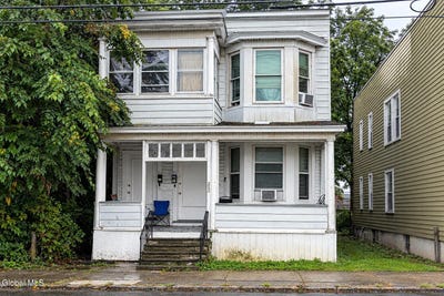 /international/us/282-second-avenue-albany-ny-110110371875/