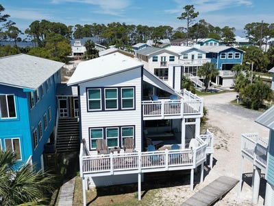 /international/us/138-cape-dunes-dr-port-st-joe-fl-110098095317/