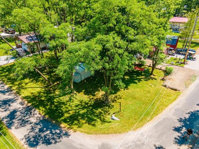 /international/us/7326-state-route-19-mount-gilead-oh-110095966382/