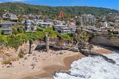 /international/us/31722-seacliff-laguna-beach-ca-110106431248/