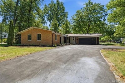 /international/us/3096-myddleton-drive-troy-mi-110108500825/