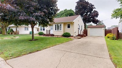 /international/us/507-e-hawthorne-street-albert-lea-mn-110100516470/?lang=zh-tw