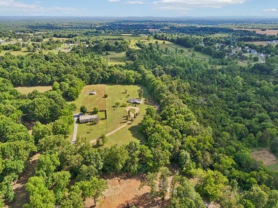 /international/us/399-thompson-rd-unionville-tn-110108195808/