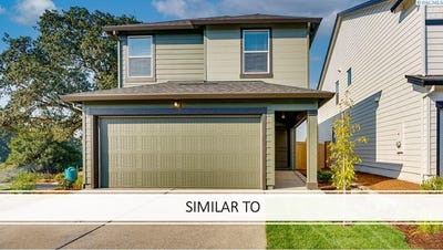 /international/us/6436-polar-dr-pasco-wa-110106959655/