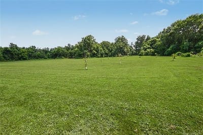 /international/us/410-peach-street-locust-grove-ok-110109768679/