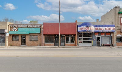 /international/us/7409-w-irving-park-road-chicago-il-110091548776/?lang=zh-cn