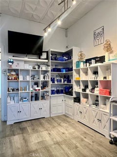 /international/us/9579-bolsa-avenue-westminster-ca-110101220582/?lang=zh-tw