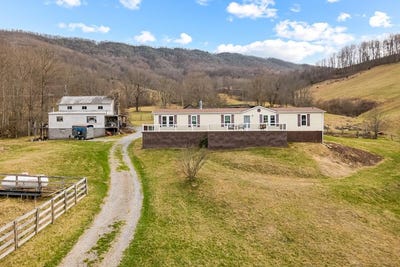 /international/us/568-round-bottom-dr-narrows-va-110106560329/