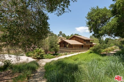 /international/us/421-westlake-blvd-malibu-ca-110100948587/