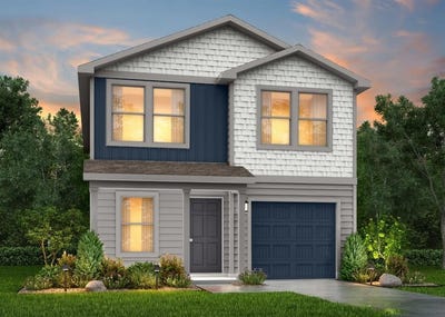 /international/us/2314-s-quail-hollow-weatherford-ok-110108546395/