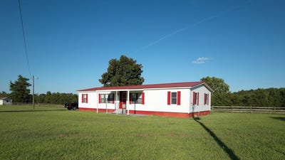 /international/us/1498-meherrin-road-meherrin-va-110108978384/