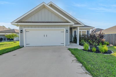 /international/us/161-blooming-cove-crestview-fl-110108547017/