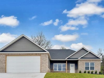 /international/us/874-e-harlan-drive-tahlequah-ok-110095048525/?lang=zh-tw