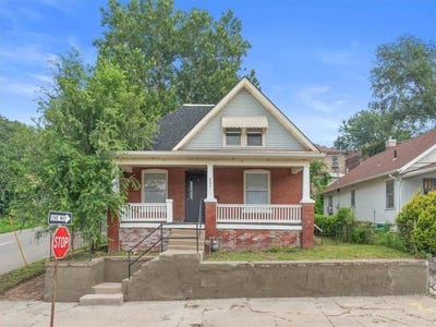 /international/us/201-s-13th-street-st-joseph-mo-110101394576/?lang=fr