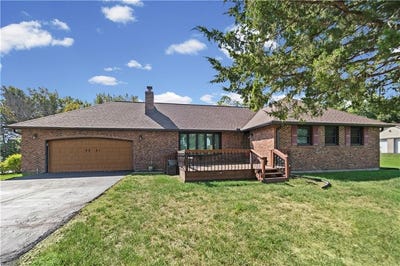 /international/us/9201-kansas-avenue-kansas-city-ks-110110343904/