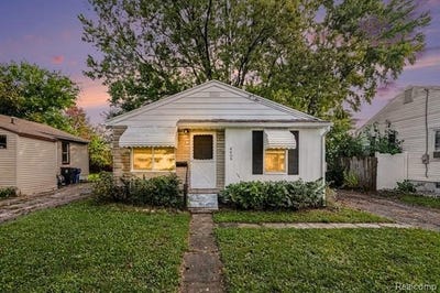 /international/us/4409-cuthbertson-street-flint-mi-110120128075/