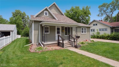 /international/us/409-w-filmore-street-winterset-ia-110100026989/?lang=zh-tw