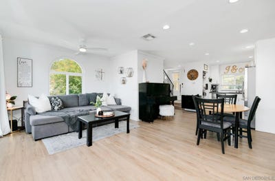 /international/us/10791-jeanne-terrace-unit-a-santee-ca-110101236543/