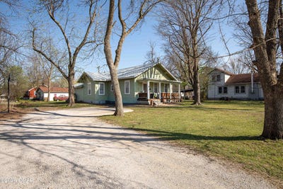 /international/us/604-broadway-street-lamar-mo-110106933641/