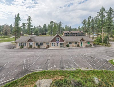 /international/us/77-deer-creek-road-somers-mt-110094466435/