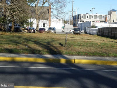 /international/us/114-n-bedford-street-georgetown-de-110104028175/