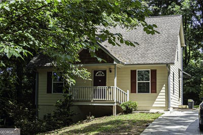 /international/us/8454-hightower-trail-snellville-ga-110120465363/
